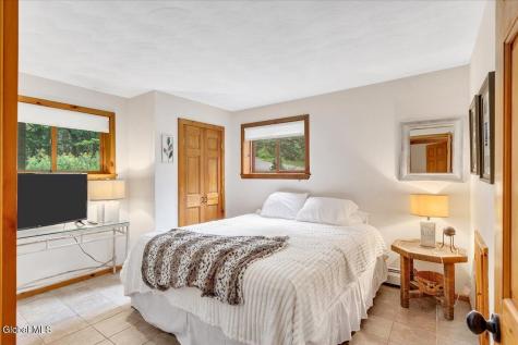 307 Bobillen Drive Jewett NY 12444