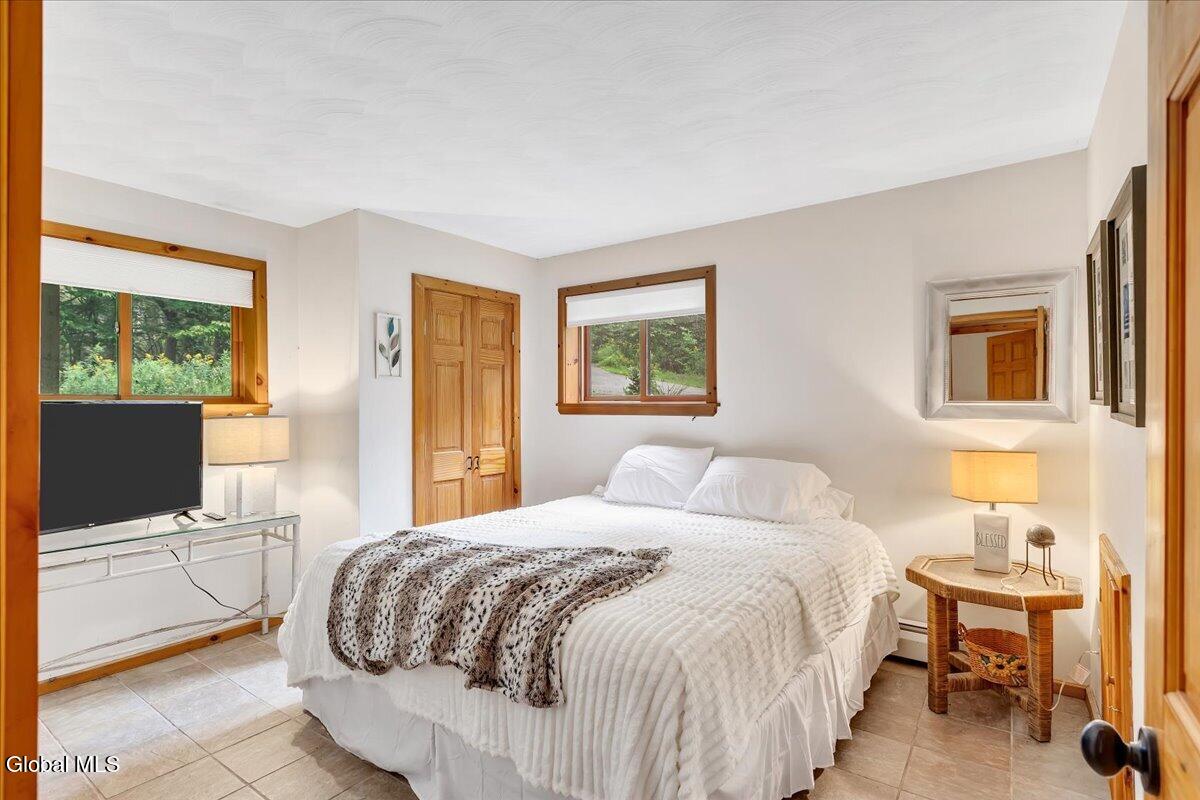 307 Bobillen Drive Jewett NY 12444