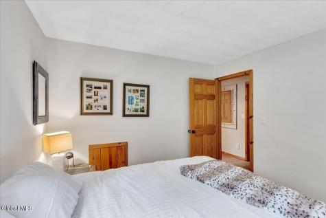 307 Bobillen Drive Jewett NY 12444