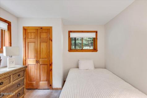 307 Bobillen Drive Jewett NY 12444