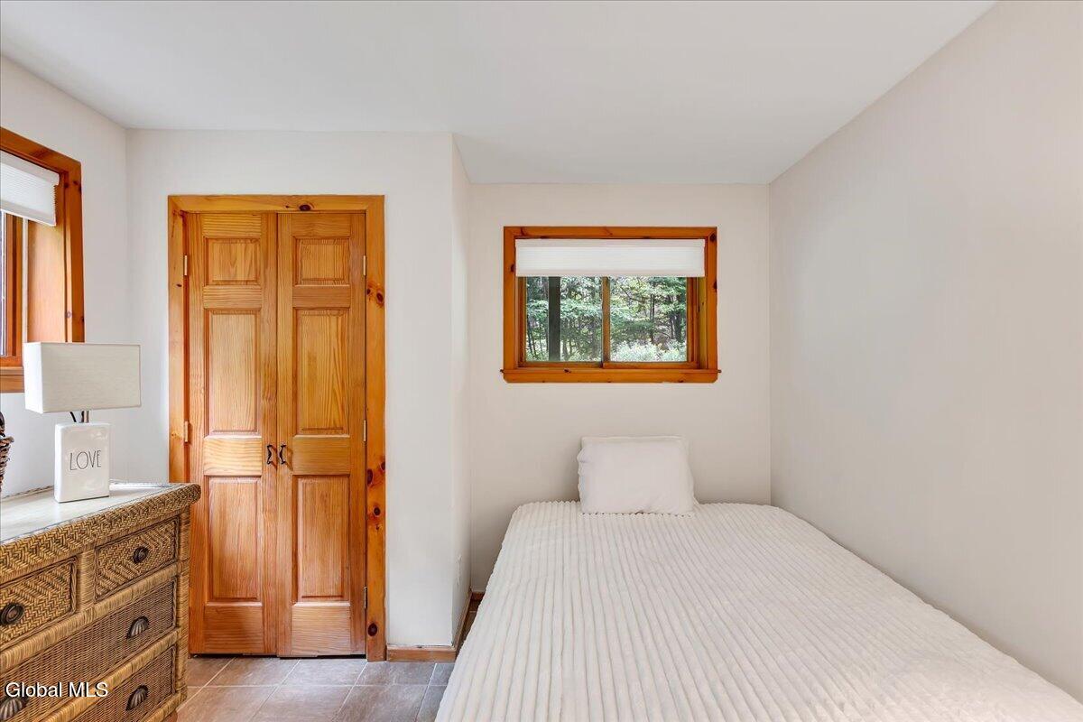 307 Bobillen Drive Jewett NY 12444