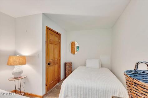 307 Bobillen Drive Jewett NY 12444