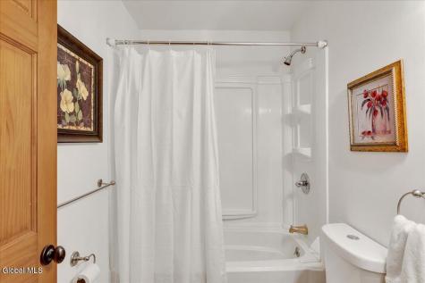 307 Bobillen Drive Jewett NY 12444