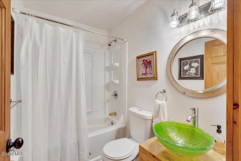 307 Bobillen Drive Jewett NY 12444