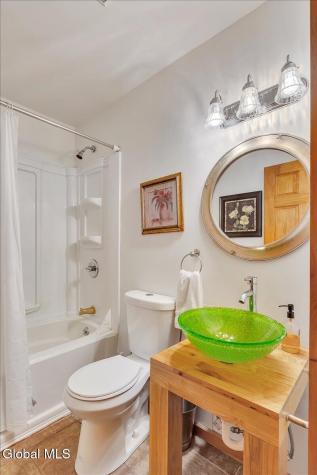 307 Bobillen Drive Jewett NY 12444
