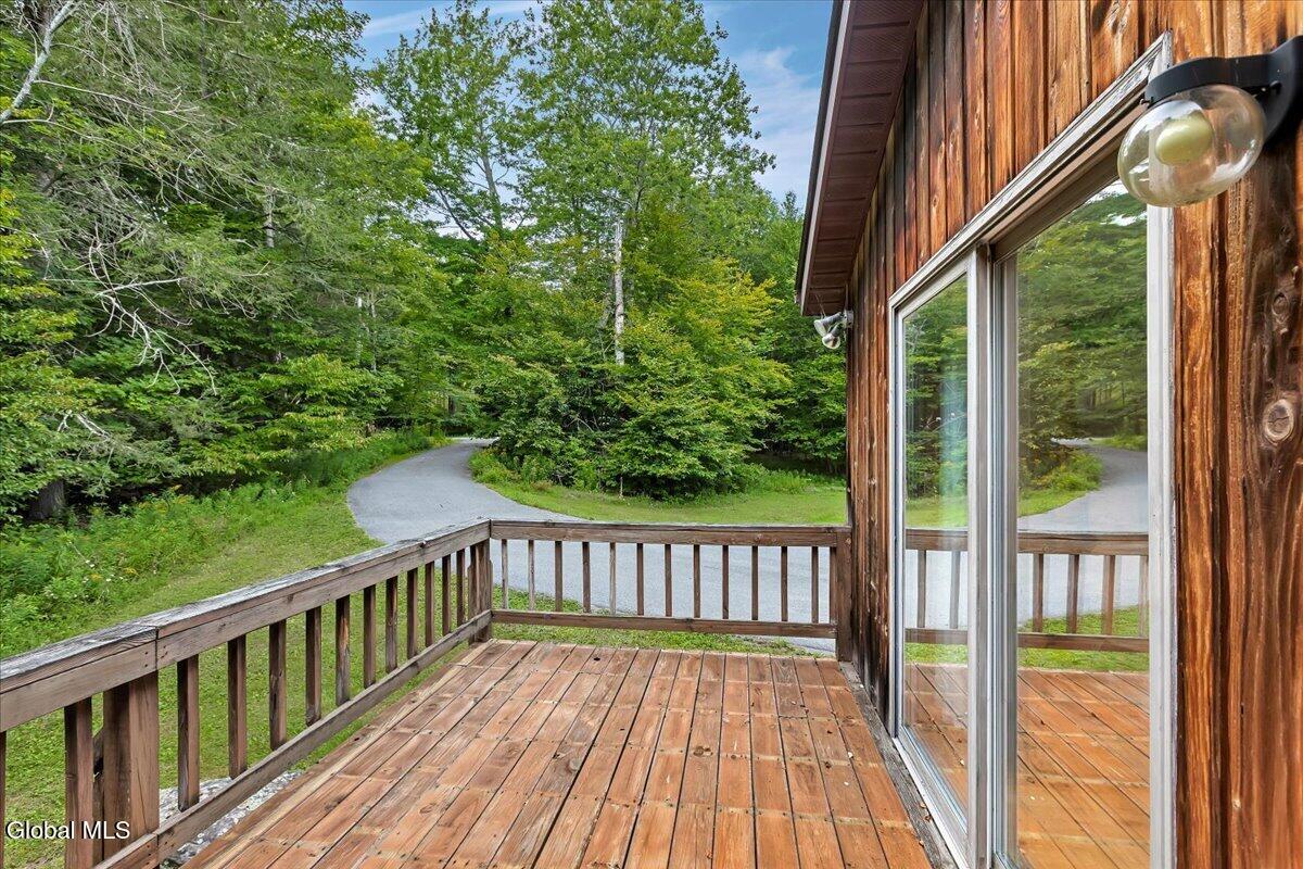 307 Bobillen Drive Jewett NY 12444