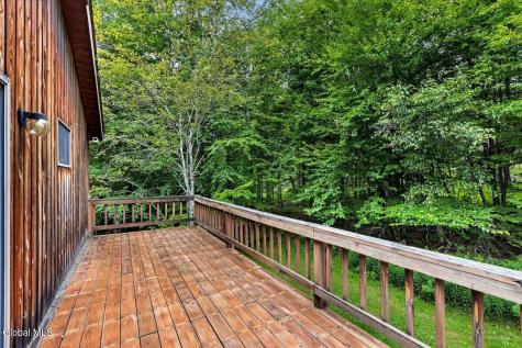 307 Bobillen Drive Jewett NY 12444