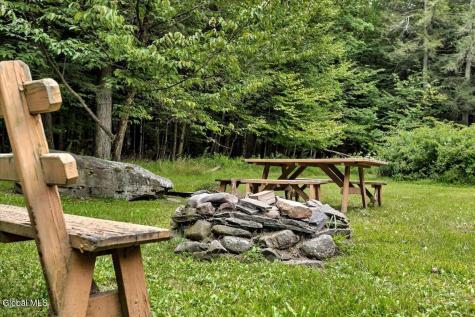 307 Bobillen Drive Jewett NY 12444