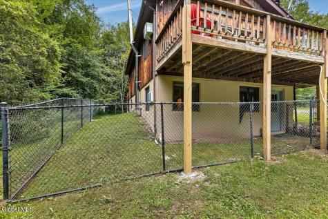 307 Bobillen Drive Jewett NY 12444