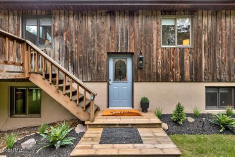 307 Bobillen Drive Jewett NY 12444