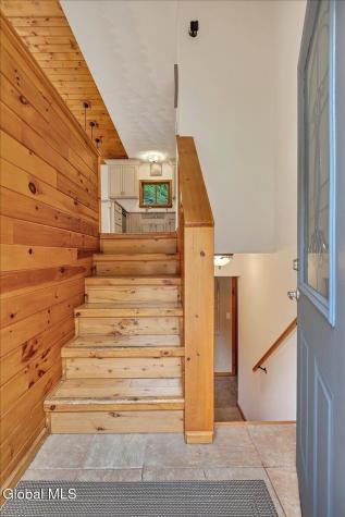 307 Bobillen Drive Jewett NY 12444