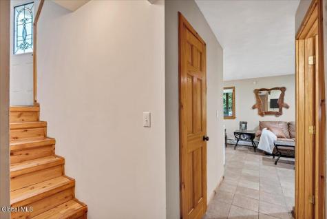 307 Bobillen Drive Jewett NY 12444