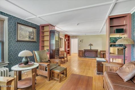 18 Gaffney Lane Kinderhook NY 12106