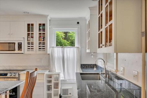 18 Gaffney Lane Kinderhook NY 12106