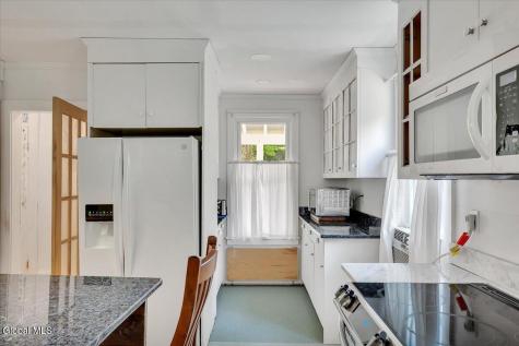 18 Gaffney Lane Kinderhook NY 12106