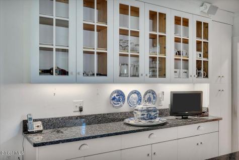 18 Gaffney Lane Kinderhook NY 12106