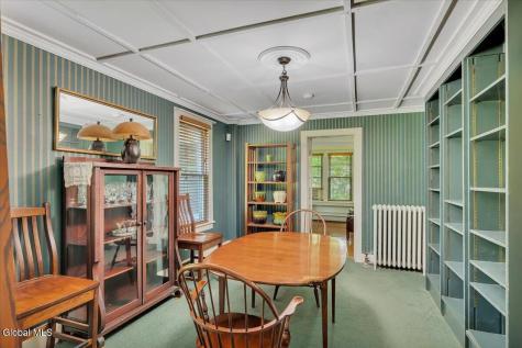 18 Gaffney Lane Kinderhook NY 12106