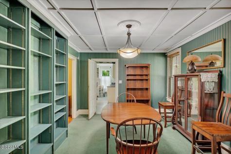 18 Gaffney Lane Kinderhook NY 12106