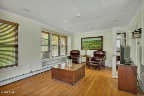 18 Gaffney Lane Kinderhook NY 12106