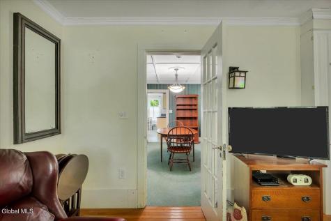 18 Gaffney Lane Kinderhook NY 12106