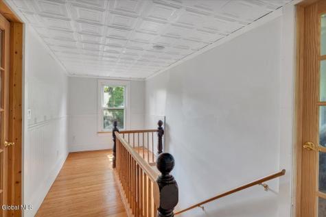 18 Gaffney Lane Kinderhook NY 12106