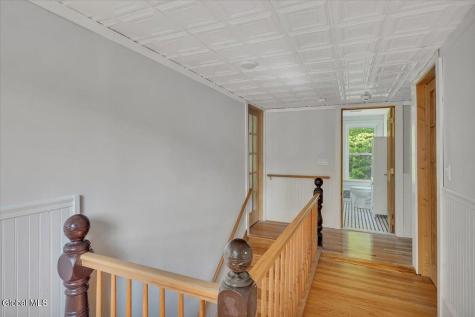 18 Gaffney Lane Kinderhook NY 12106