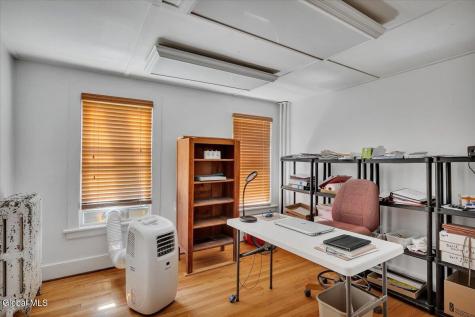 18 Gaffney Lane Kinderhook NY 12106