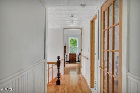 18 Gaffney Lane Kinderhook NY 12106