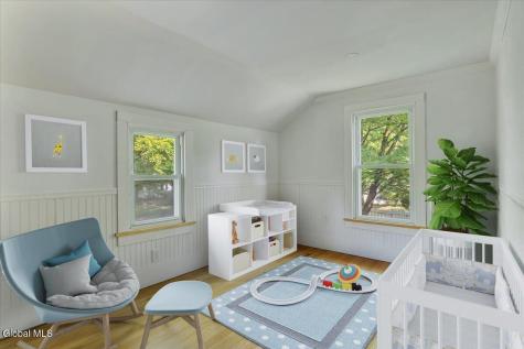 18 Gaffney Lane Kinderhook NY 12106