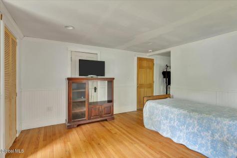 18 Gaffney Lane Kinderhook NY 12106