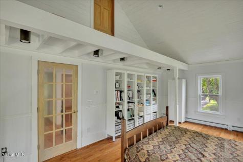 18 Gaffney Lane Kinderhook NY 12106