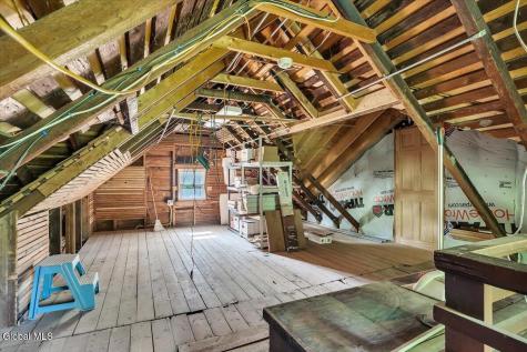 18 Gaffney Lane Kinderhook NY 12106