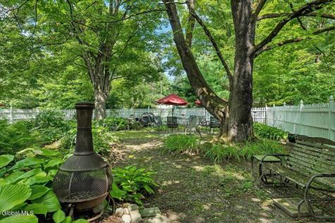 18 Gaffney Lane Kinderhook NY 12106