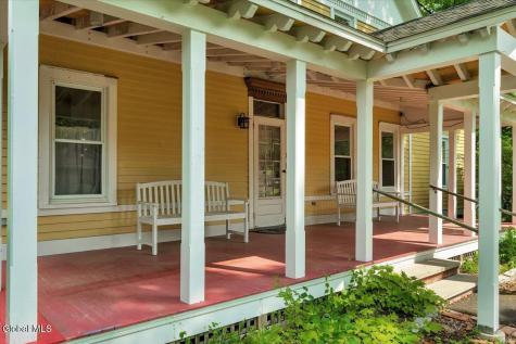 18 Gaffney Lane Kinderhook NY 12106