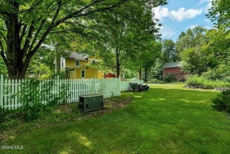 18 Gaffney Lane Kinderhook NY 12106