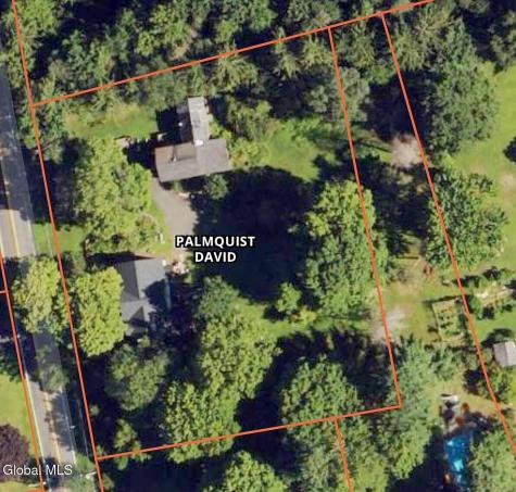 18 Gaffney Lane Kinderhook NY 12106