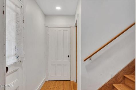 18 Gaffney Lane Kinderhook NY 12106