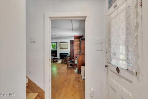 18 Gaffney Lane Kinderhook NY 12106