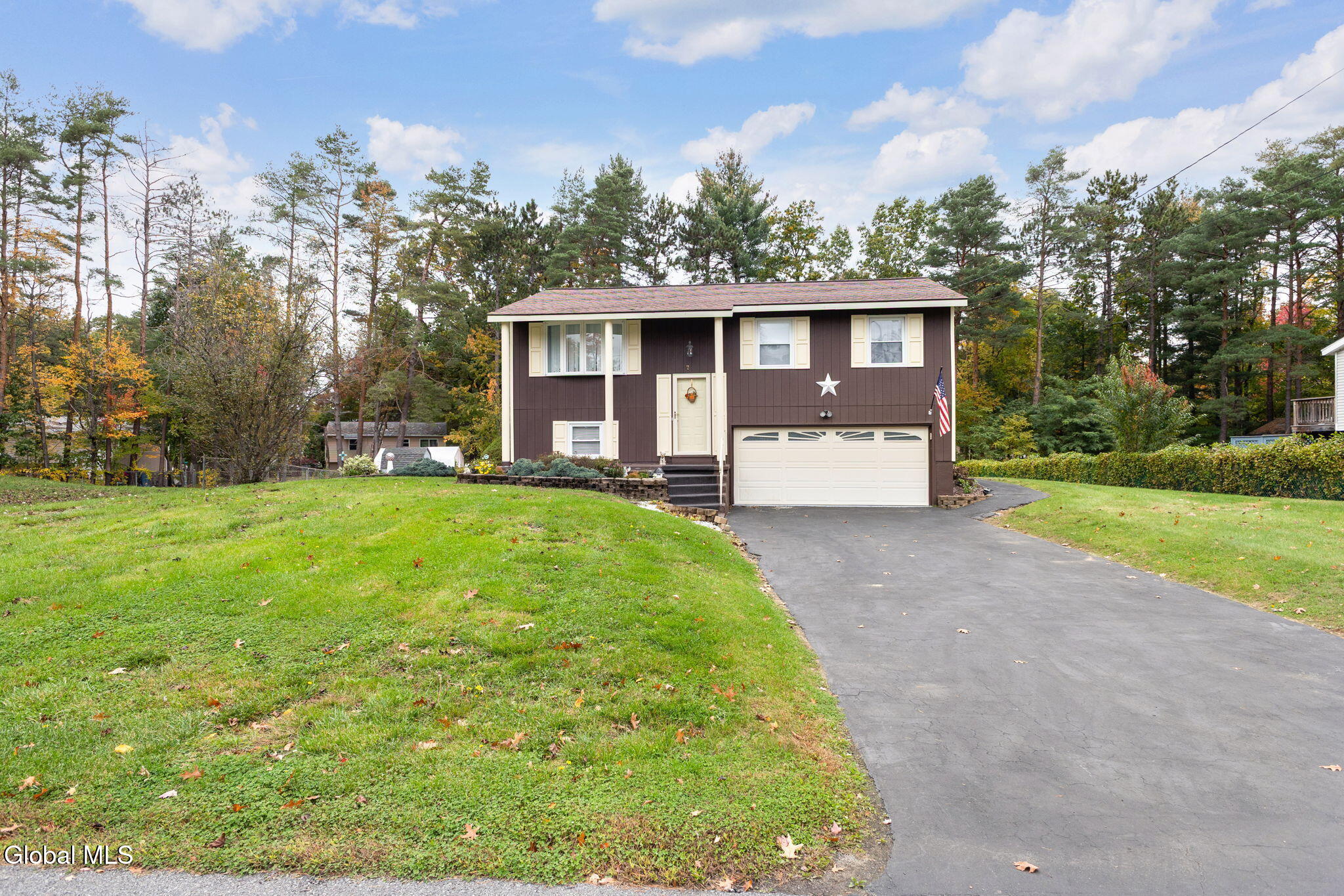 7 Fawn Drive Ballston Spa NY 12020