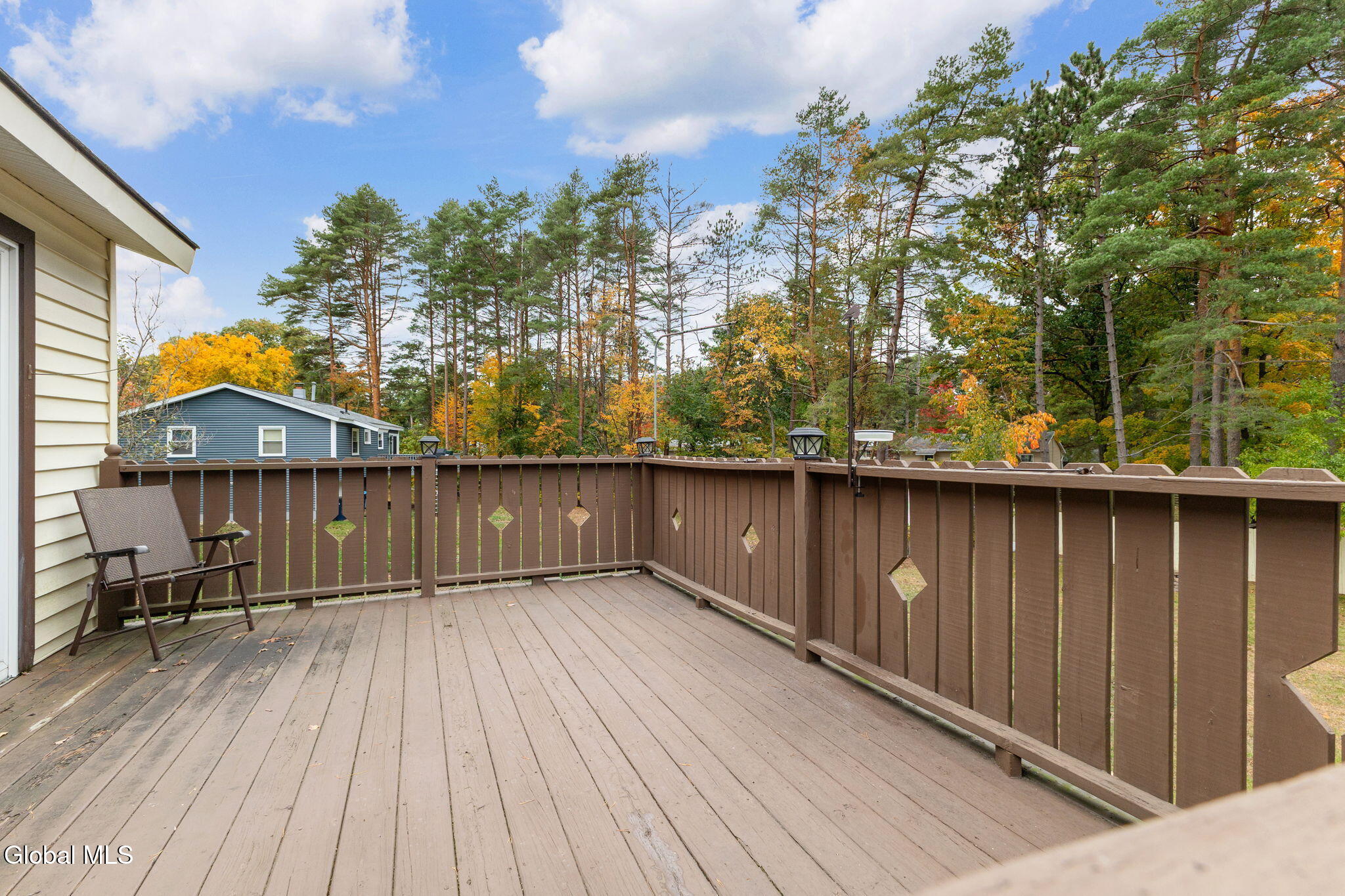 7 Fawn Drive Ballston Spa NY 12020