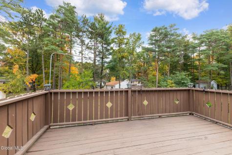 7 Fawn Drive Ballston Spa NY 12020