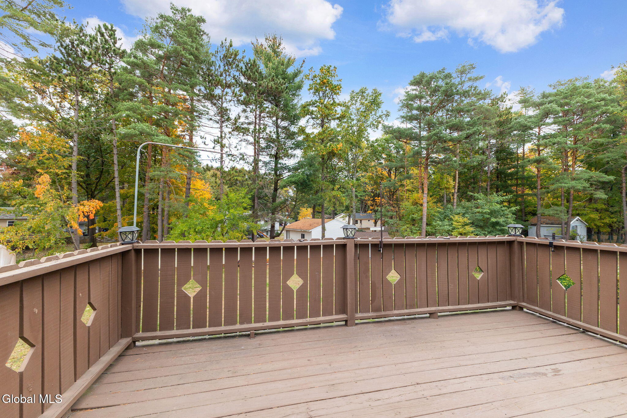 7 Fawn Drive Ballston Spa NY 12020