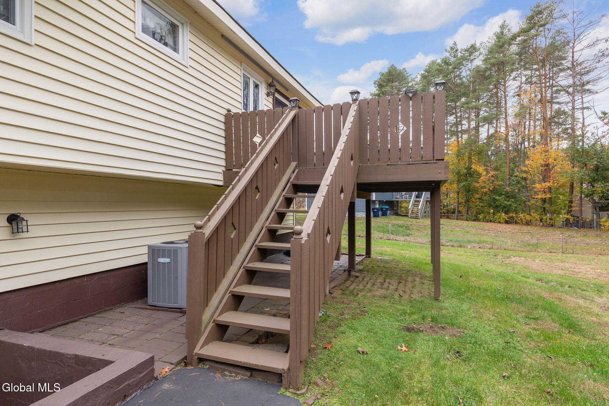 7 Fawn Drive Ballston Spa NY 12020