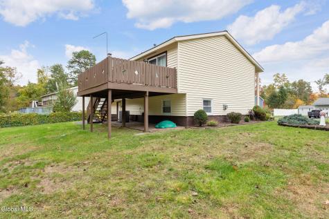 7 Fawn Drive Ballston Spa NY 12020
