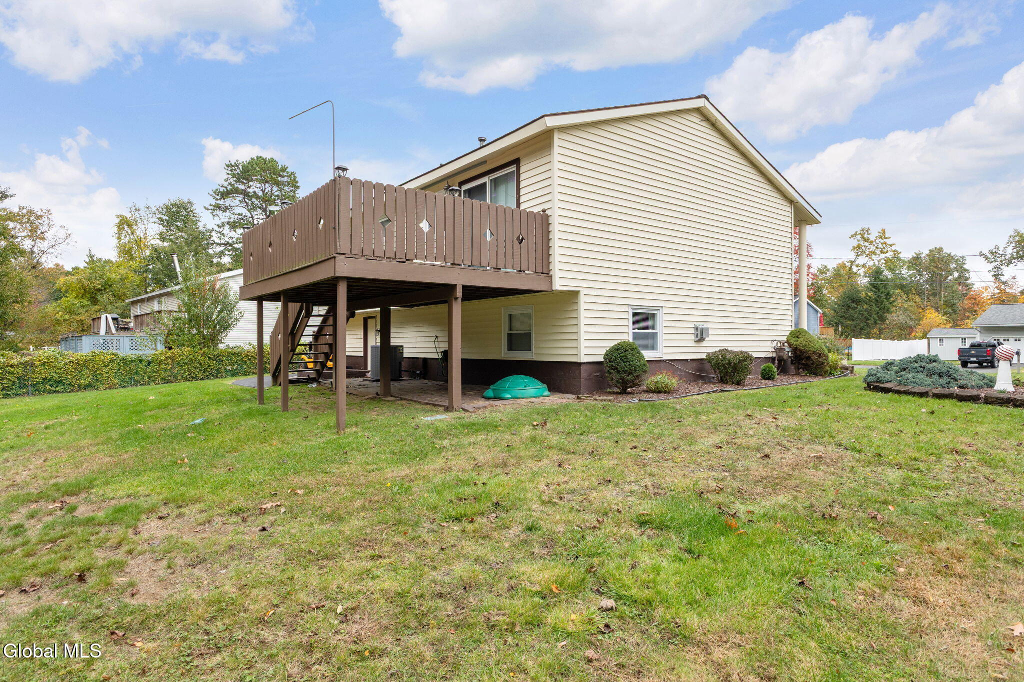 7 Fawn Drive Ballston Spa NY 12020