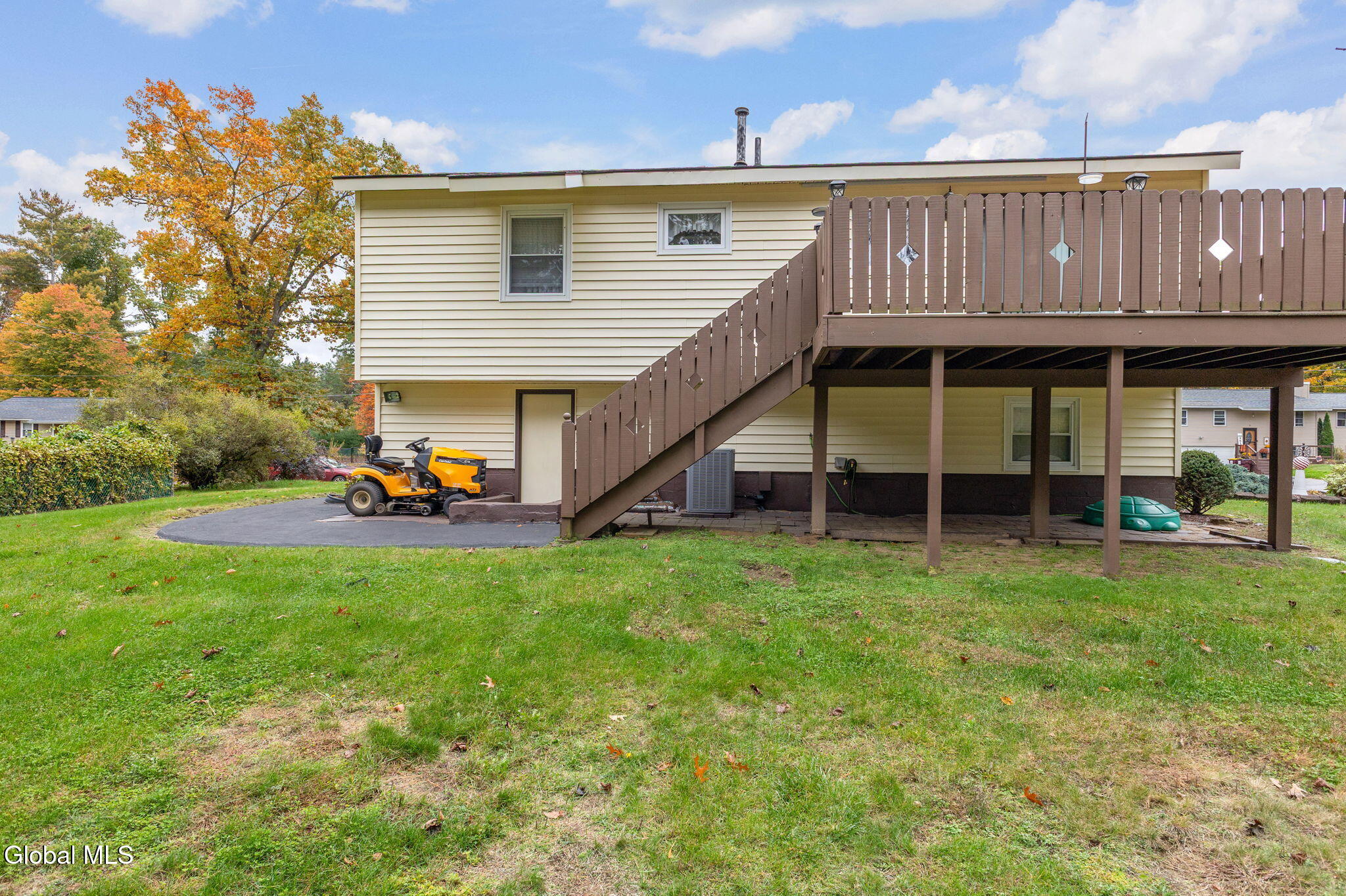 7 Fawn Drive Ballston Spa NY 12020