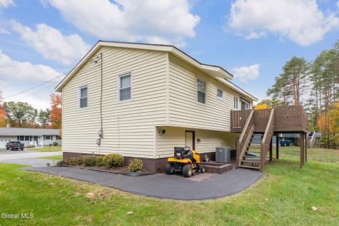 7 Fawn Drive Ballston Spa NY 12020