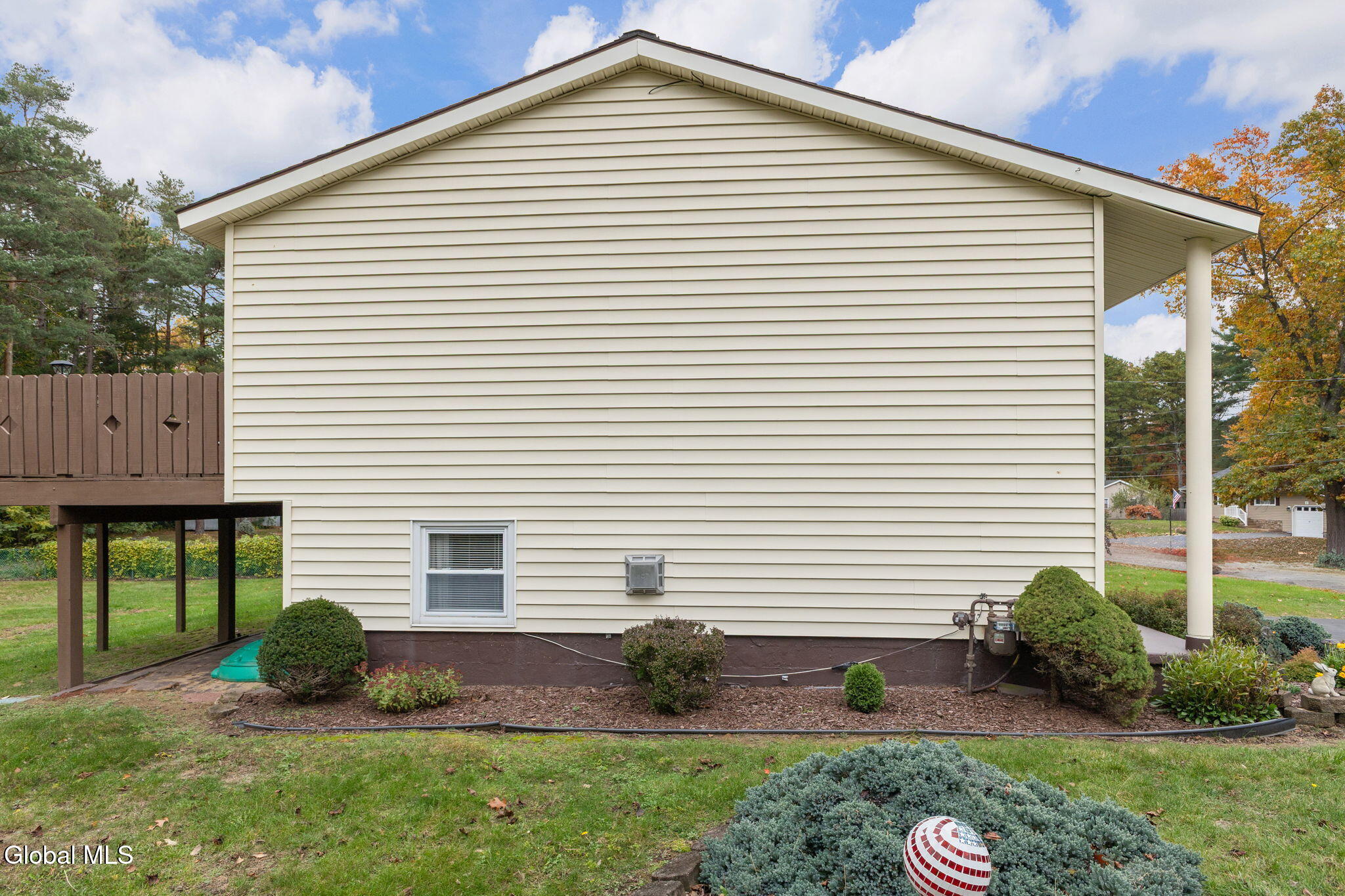 7 Fawn Drive Ballston Spa NY 12020