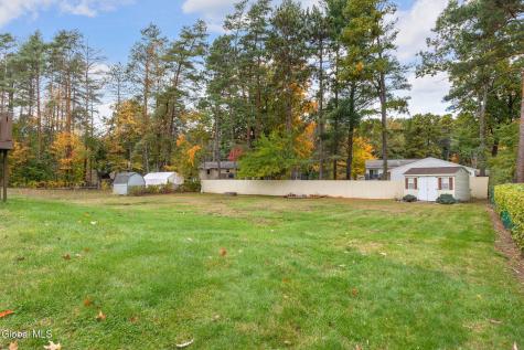 7 Fawn Drive Ballston Spa NY 12020