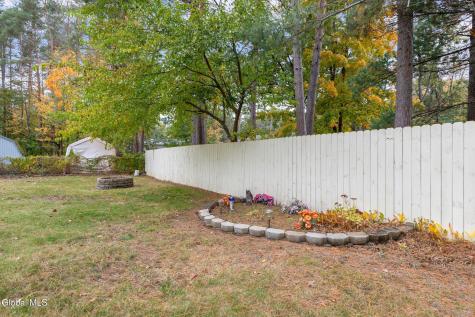 7 Fawn Drive Ballston Spa NY 12020